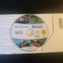 Wii Sports + Wii Sports Resort Nintendo Wii Image 3