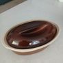 Vintage Emily Henry Casserole Dish Image 5