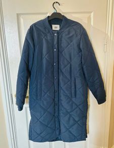 JDY womens coat