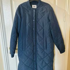 JDY womens coat