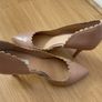 Linea  shoes Image 4