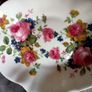 Southfields Fine Bone China Trinket  Dish Image 2
