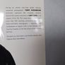 GAGA/ Lady GAGA/ Terry Richardson/ 2011/ 1st edition Image 5