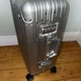 rimowa cabin Image 3