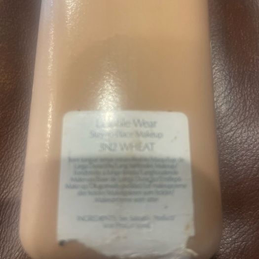estee lauder double wear