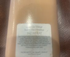 estee lauder double wear