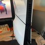 PlayStation 5 Slim Disc Edition with Games and Account Included Image 7