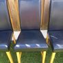 Dining Chairs Image 4