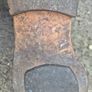 Ambitious Portugal Black Leather Ankle Boots Image 4
