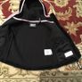 DKNY Jeans Faux Fur Jacket, size-18 months Image 7
