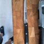 Chefs  Knifes Image 4
