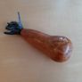 Small gourd container Image 8