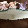 DEZINE Limited Edition Fairy Figurine Ornament Image 6