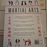 The practical Encyclopedia of Martial Arts Image 2