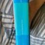 First edition Hardback:  Harry Potter & the half blood prince Image 2