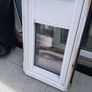 velux window Image 2