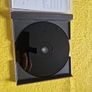 Tenchu 2  PlayStation1 Ps1 PlayStation2 Ps2 Games Original Image 10