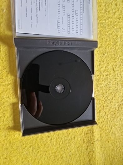 Tenchu 2  PlayStation1 Ps1 PlayStation2 Ps2 Games Original