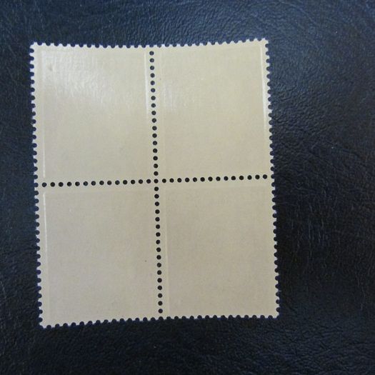 6 German/red Cross Stamps.mint.mint hinged.