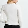 River Island Cardigan Image 5