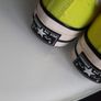 Converse Chuck Taylor 90's Size 5.5 Image 3