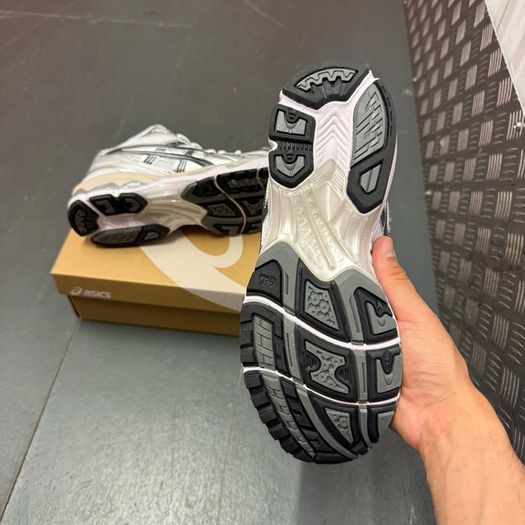 Asics Gel-1130