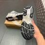 Asics Gel-1130 Image 2