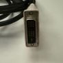 DVI Cable Image 2