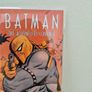 Batman The Adventure Continues Season 1 & 2 +Variant Image 10
