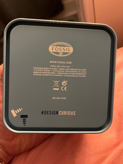 womens watch