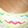 Baby set, 9-12 months, brand new Image 4