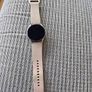Samsung Galaxy 4 Smart Watch Image 2