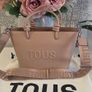 Tous Image 4
