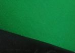 Poker table