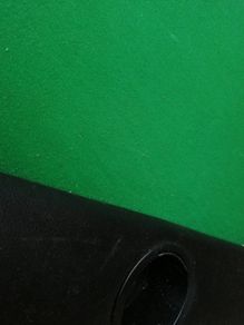 Poker table