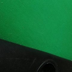 Poker table