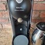 Krups coffee maker Image 2