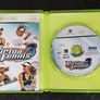 Virtua Tennis 3. Xbox 360 Image 4