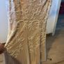 Occasion Dresses Never Worn Image 8