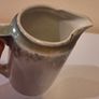 SALE!  Small Vintage Souvenir Jug Image 7