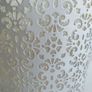 Lampshade Image 2