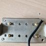 Ibanez Axis 4 Humbucker Image 2