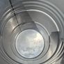 barrels Image 2