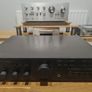 Uher reference no.1 preamplifier LA-1000 HIFI HIGH END Image 2