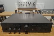 Uher reference no.1 preamplifier HIFI HIGH END
