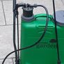 garden sprayer Image 2