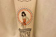 Percy &amp; Reed Hair Perfectly Perfecting Wonder Balm hair care