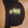 Tracksuit/Boys Hooded Tracksuit .. Price Drop Image 5