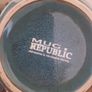 mug republic Image 4