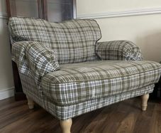 Armchair